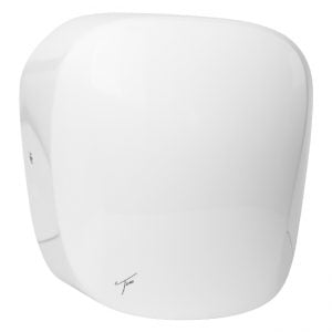 Ticra Energy Saving Hand Dryer