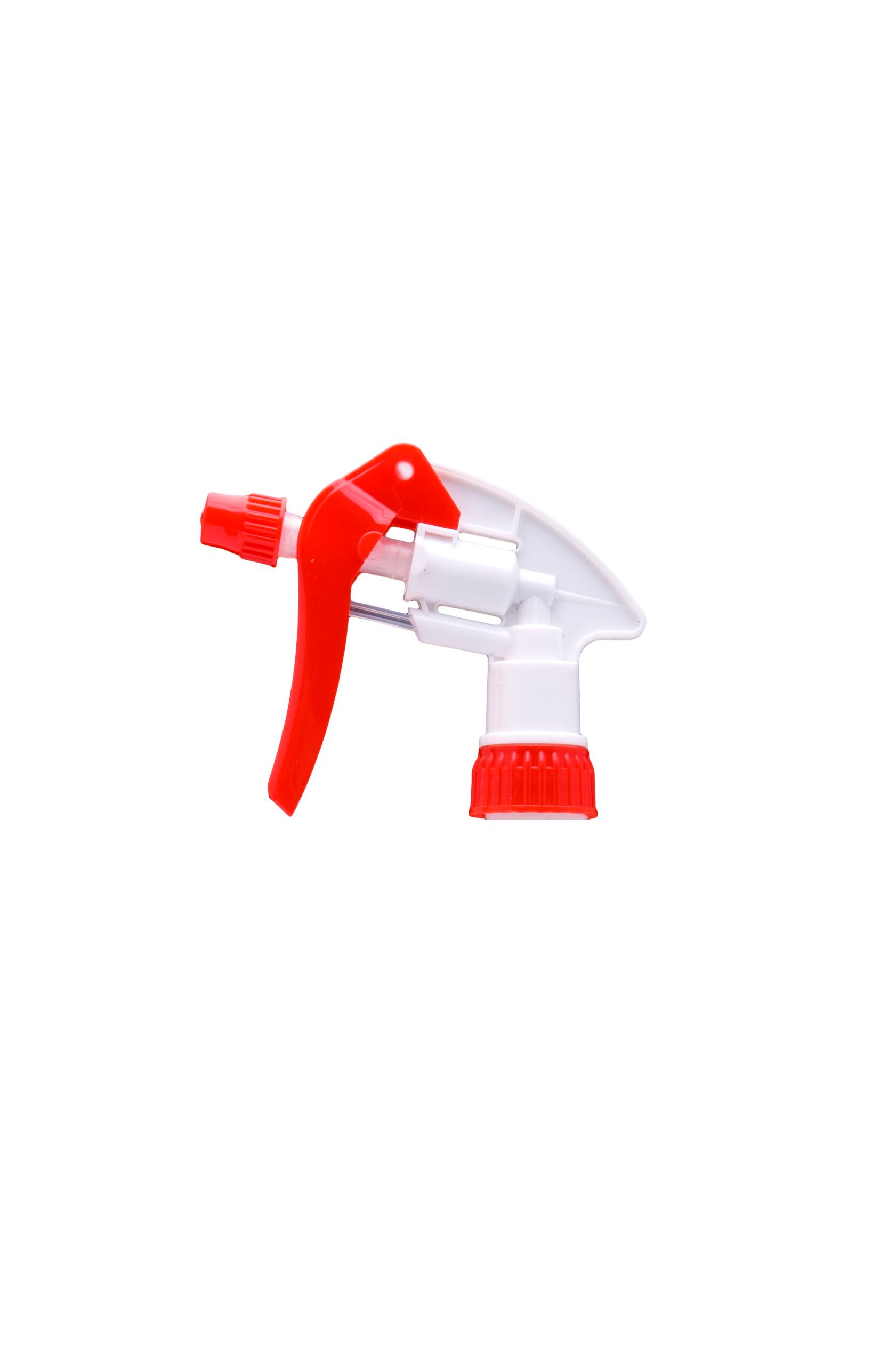 Trigger Spray Bottle ONLY 750ML and Trigger spray heads