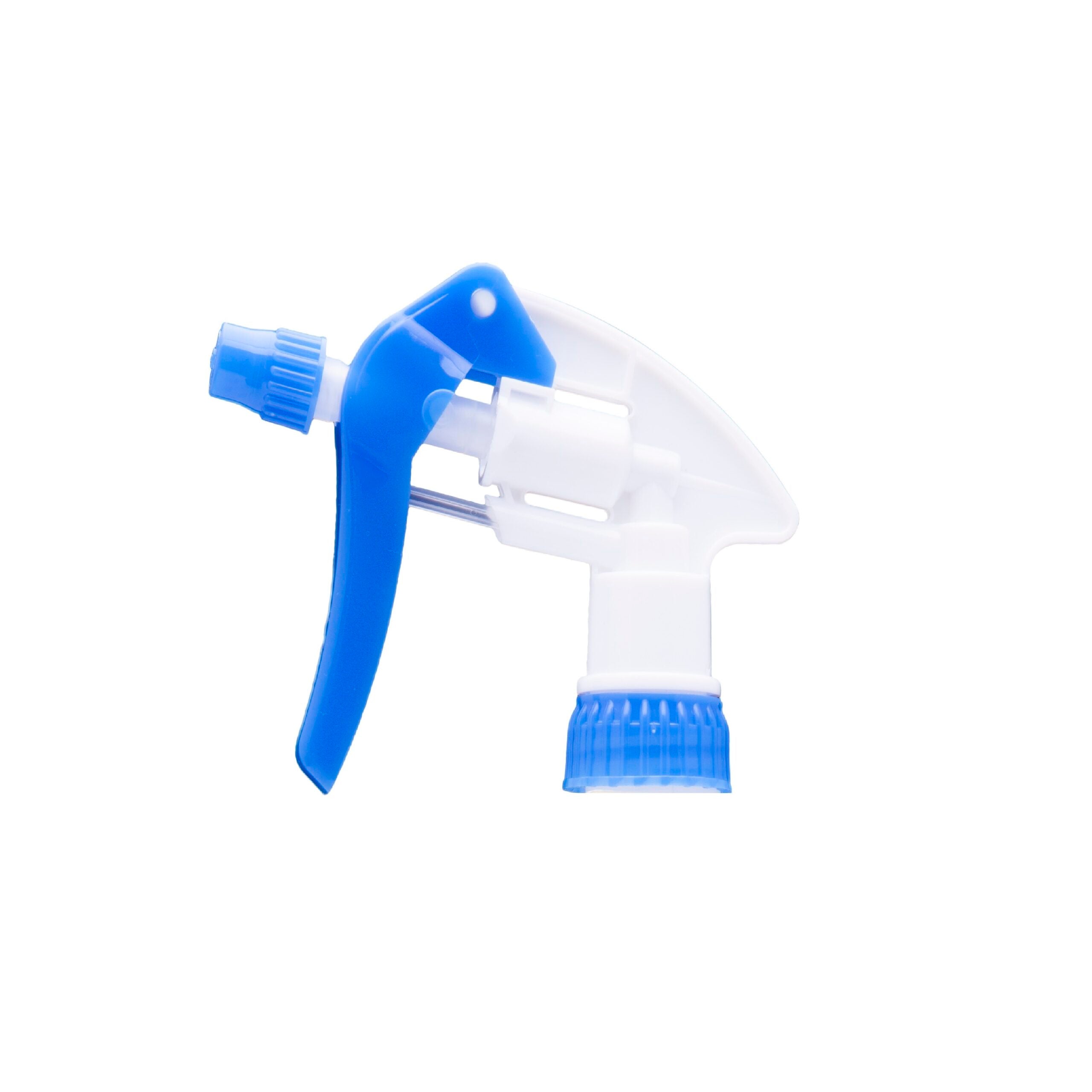 Trigger Spray Bottle ONLY 750ML and Trigger spray heads