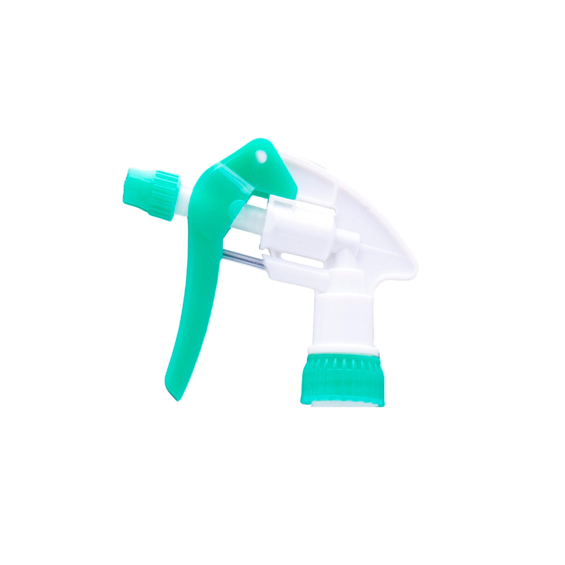 Trigger Spray Bottle ONLY 750ML and Trigger spray heads