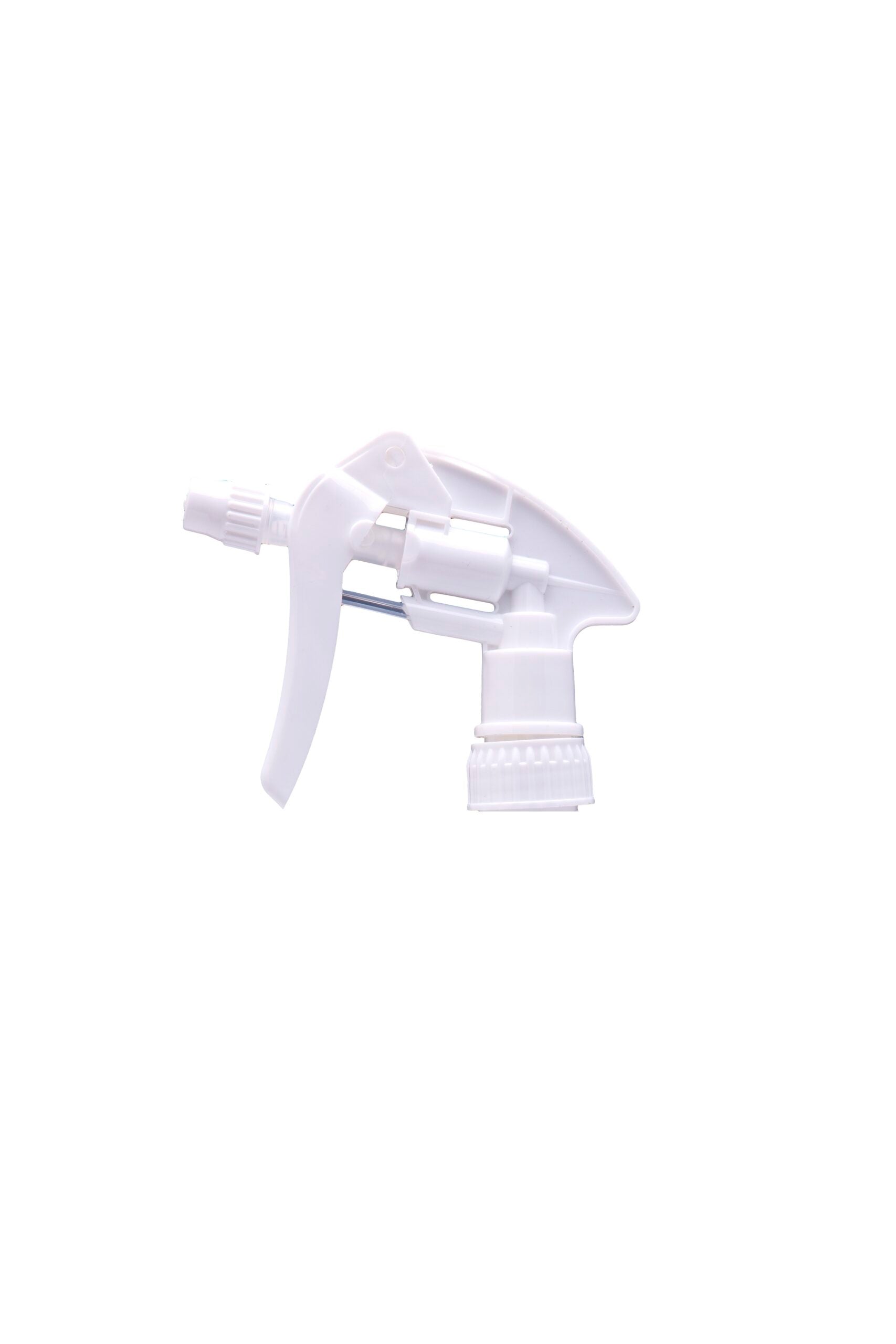 Trigger Spray Bottle ONLY 750ML and Trigger spray heads