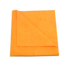 Microfiber Cloths (each) 200 GSM