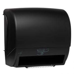 Ticra Mini Sensor Paper Dispenser