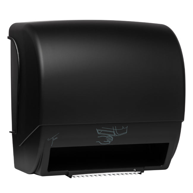 TC Autocut Sensor Paper Dispenser