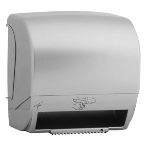 Ticra Mini Sensor Paper Dispenser