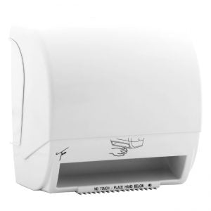 Ticra Mini Sensor Paper Dispenser