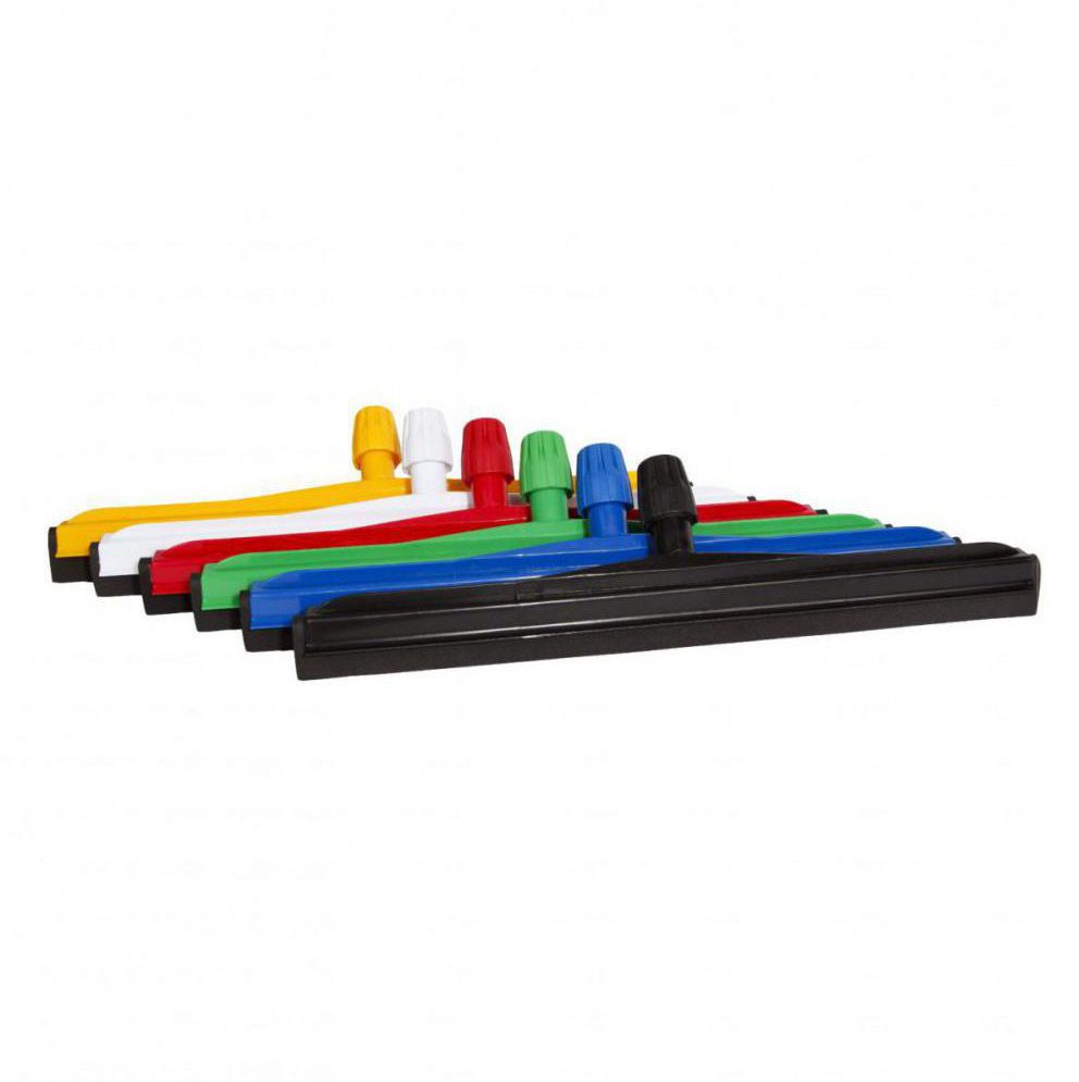 Mustek Floor Squeegee Heads only 55cm