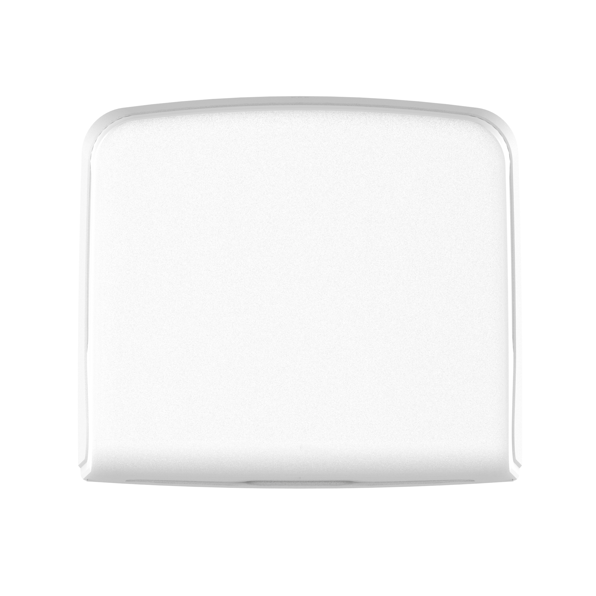 Quartz Mini Compact Folded Paper Towel Dispenser