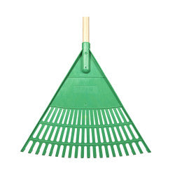 Plastic Rake