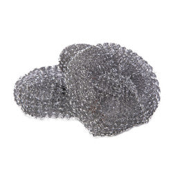 Pot Scourers 36's
