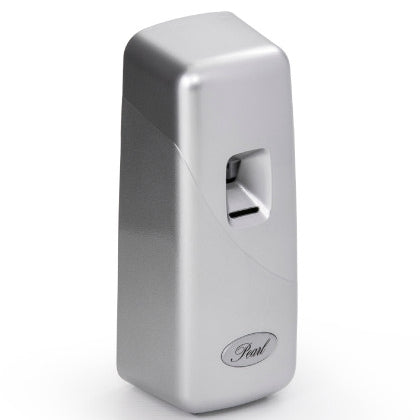 Airmist Aerosol Dispenser Pearl