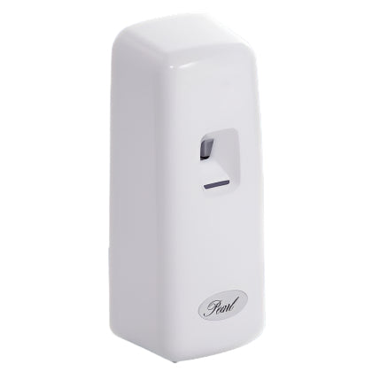 Airmist Aerosol Dispenser Pearl