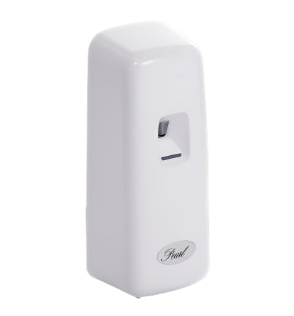 Airmist Aerosol Dispenser Pearl