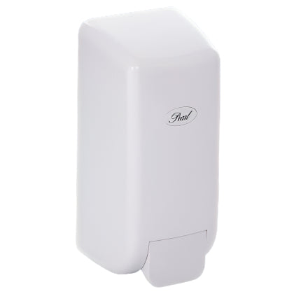 Pearl Soap Dispenser Manual