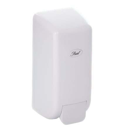 Pearl Soap Dispenser Manual