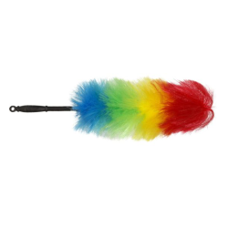 Feather Duster (synthetic)