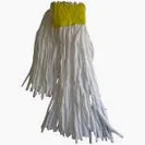 Hygiene Fan Mop Head (Spunlace)