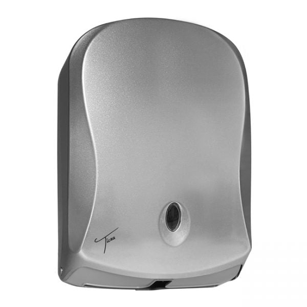 Ticra Folded Paper Towel Dispenser