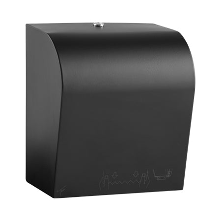 TC Autocut Manual Paper Dispenser