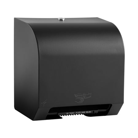 TC Autocut Sensor Paper Dispenser