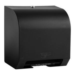 Ticra Mini Sensor Paper Dispenser