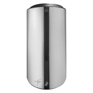 Sensor Top up Soap/Sanitizer Dispenser