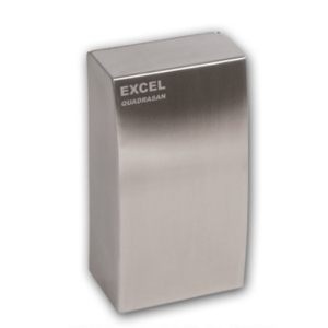 Excel AutoSan Pearl Dispenser