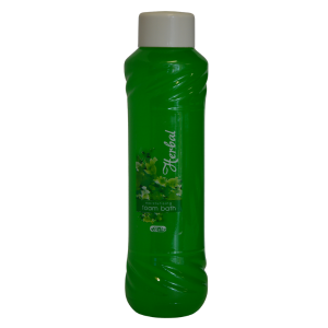 Body Wash 1L