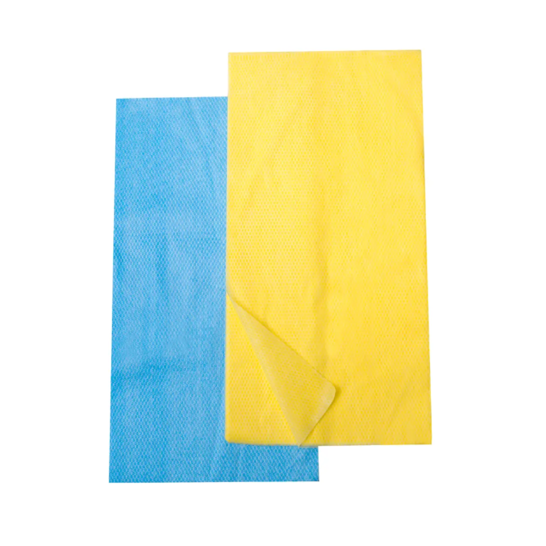 Dust Absorption Cloths - Oil Impregnated 60cm x 30cm - Pack of 25