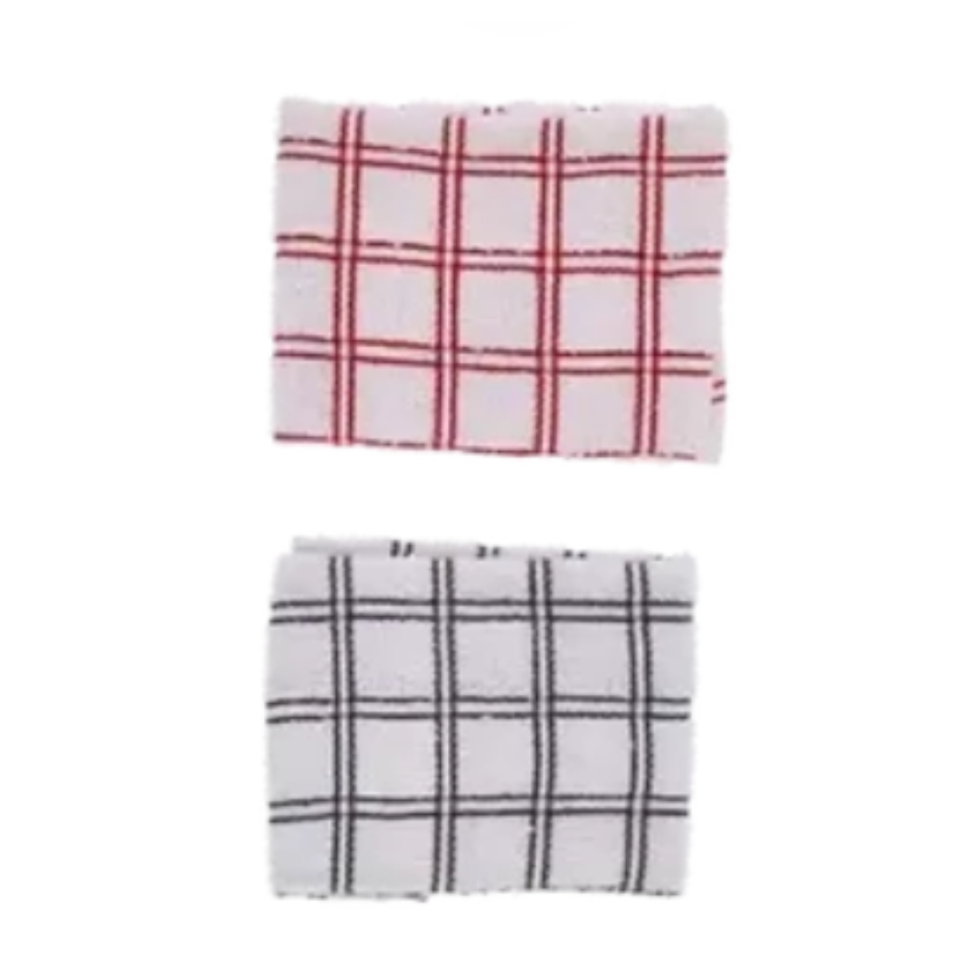 Dish Swabs (10 Pack)