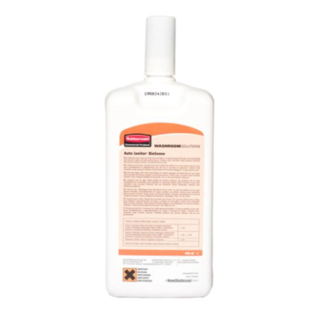 Bio Sense Refill 600ml