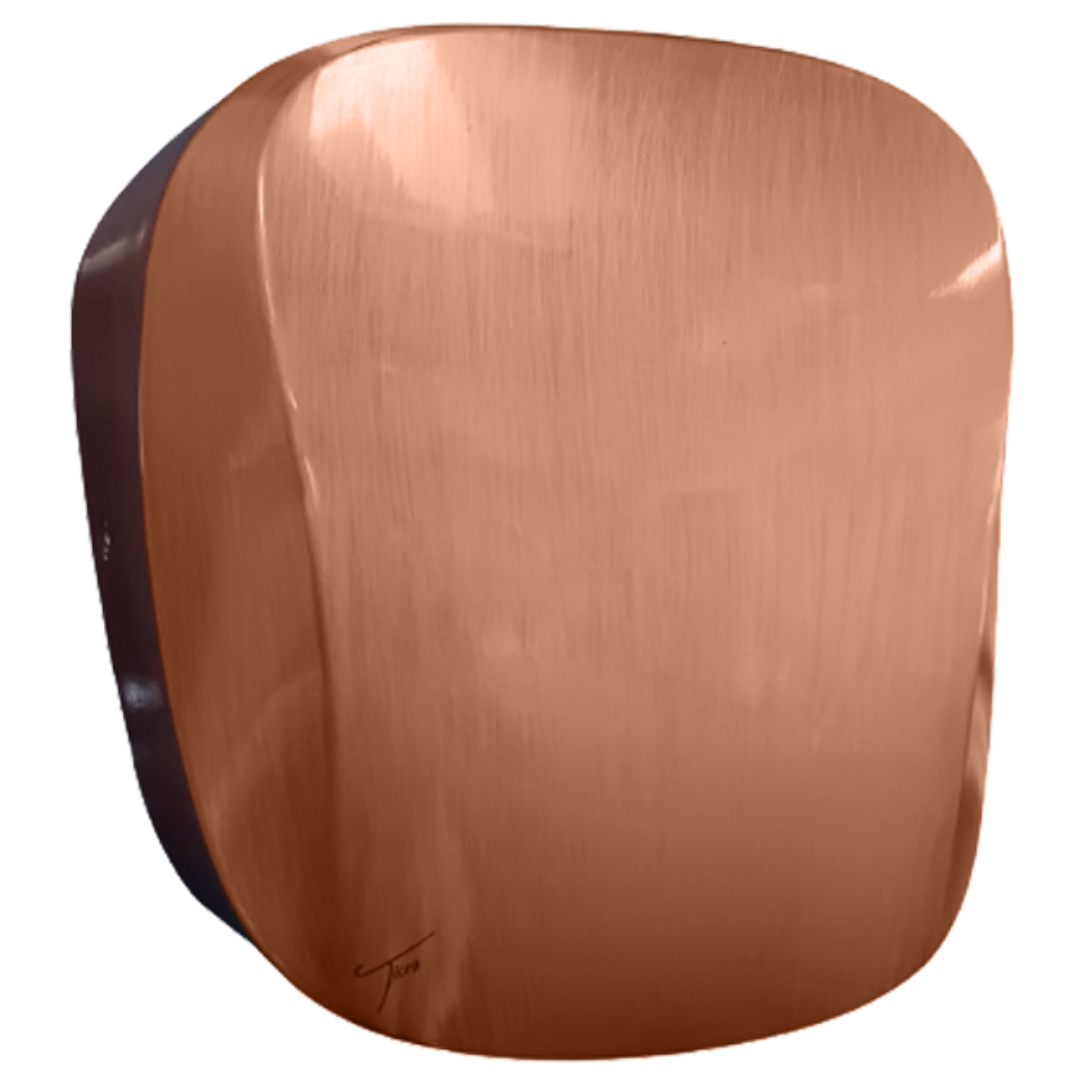 Ticra Energy Saving Hand Dryer