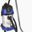 Vacuum Cleaner KingFisher
