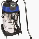 Vacuum Cleaner KingFisher