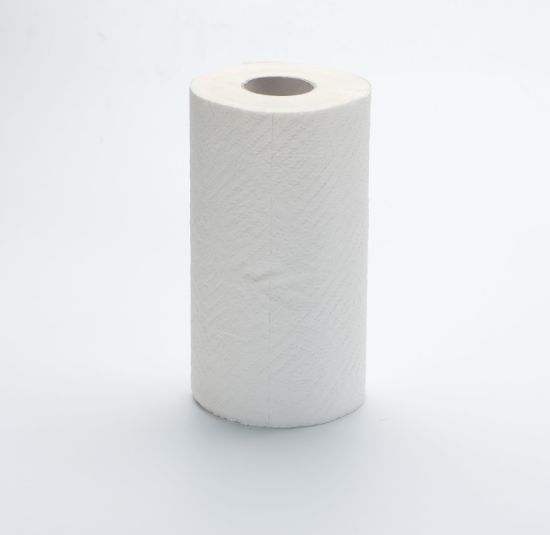 Spilpack Paper 70M Perforated x 6 Rolls