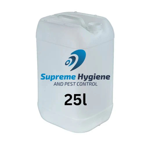 Hand Soap 25L