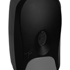 Top Up Plastic 1000ml Soap Dispenser Liquid / Foam / Spray