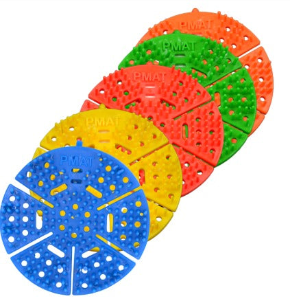 Bio PMat (Per box of 10)
