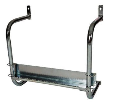 Garage roll Dispensers