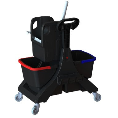 Arcora ECOBlack 45