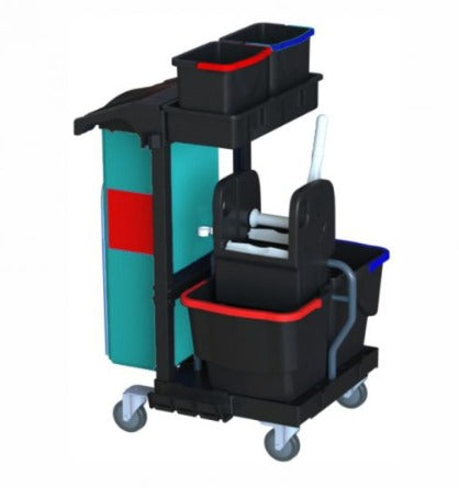 Arcora ECOBlack 100