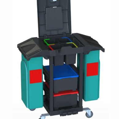 Arcora ECOBlack 150