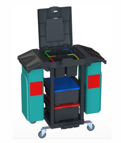 Arcora ECOBlack 150