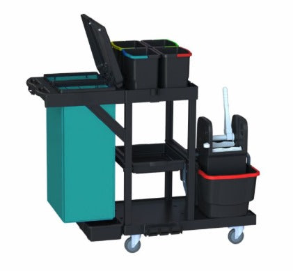 Arcora ECOBlack 440