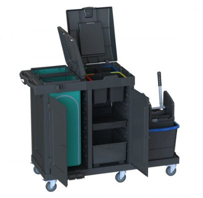 Arcora ECOBlack 750