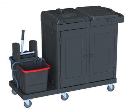 Arcora ECOBlack 750