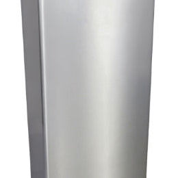 Waste Bin 27L Plastic