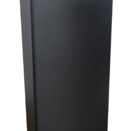 Waste Bin 27L Plastic