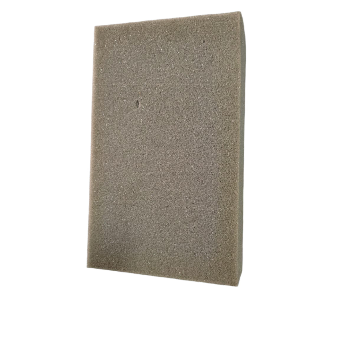 Car Wash Sponge