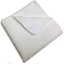 Microfiber Cloths (each) 200 GSM